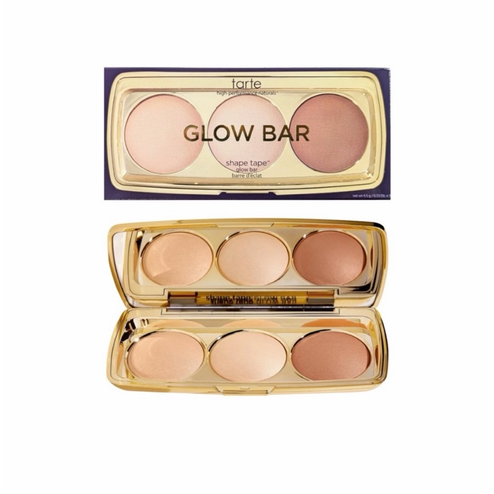 Tarte Shape Tape Glow Bar